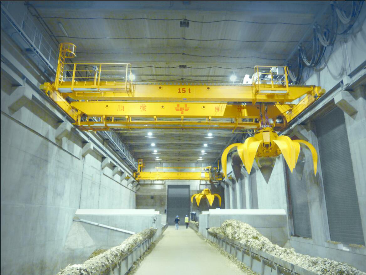QZ型抓斗橋式起重機(jī)-1.jpg