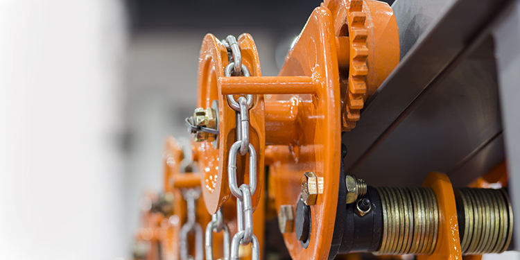 MHI0111-OABLOG-HoistWireChainReplacement-750x375-1.jpg 鏈條葫蘆
