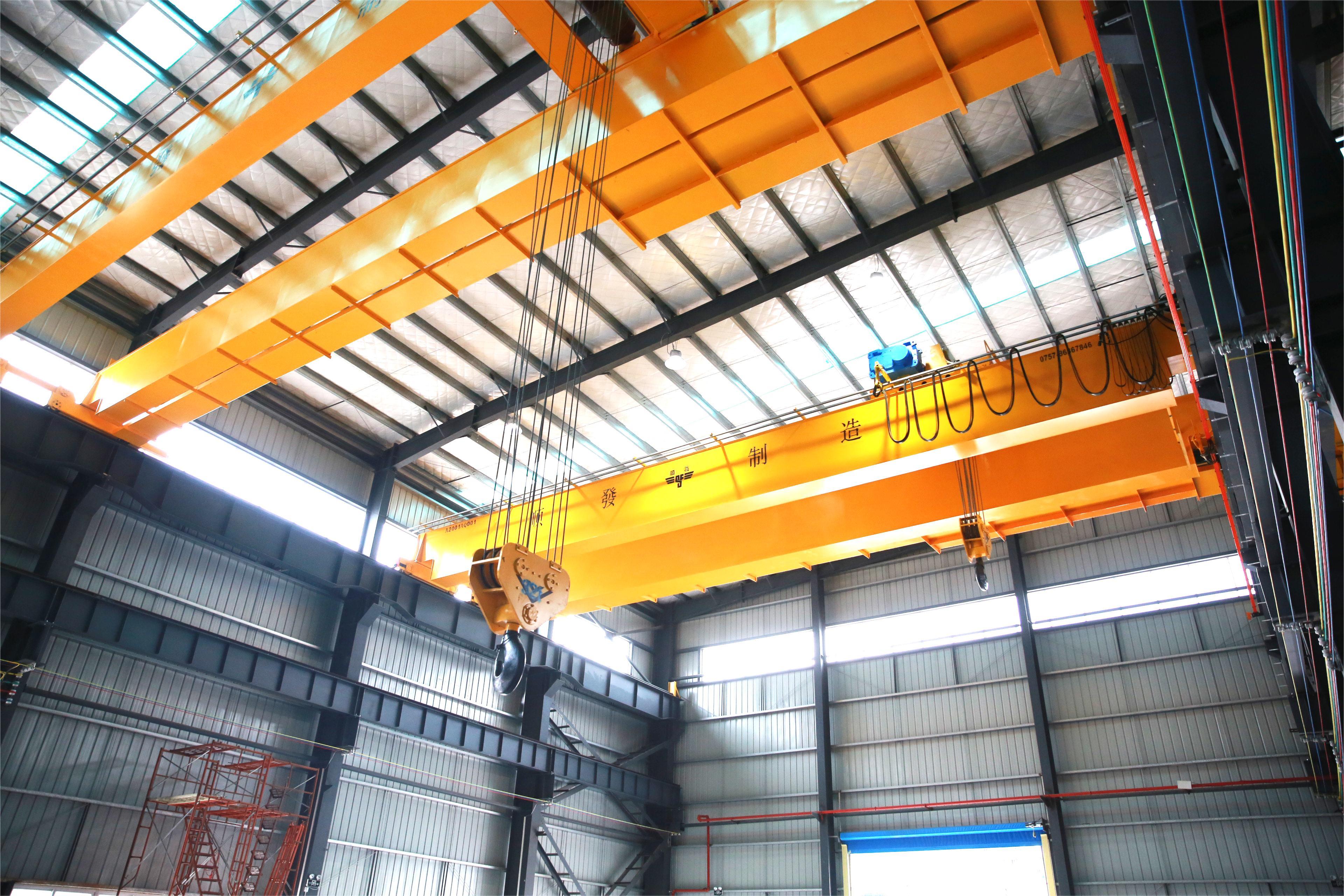 QDO50t歐式起重機(jī)-1.jpg 歐式起重機(jī)